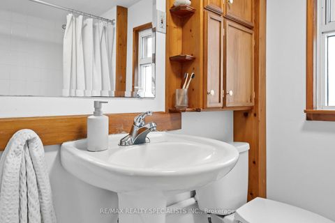 Photo 20 at 159 Hillside Avenue, Mimico, Toronto