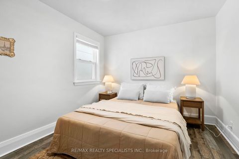 Photo 21 at 159 Hillside Avenue, Mimico, Toronto