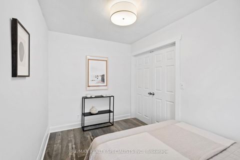 Photo 22 at 159 Hillside Avenue, Mimico, Toronto
