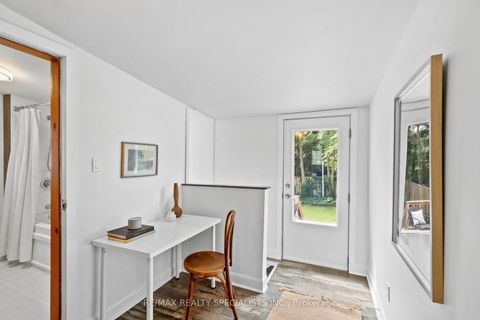 Photo 23 at 159 Hillside Avenue, Mimico, Toronto
