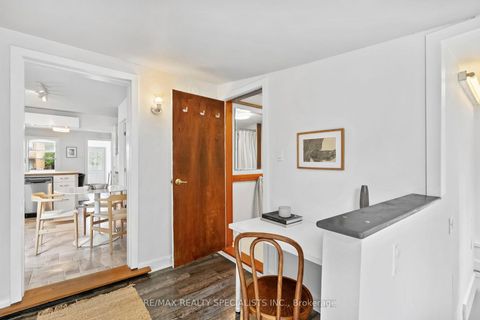 Photo 24 at 159 Hillside Avenue, Mimico, Toronto