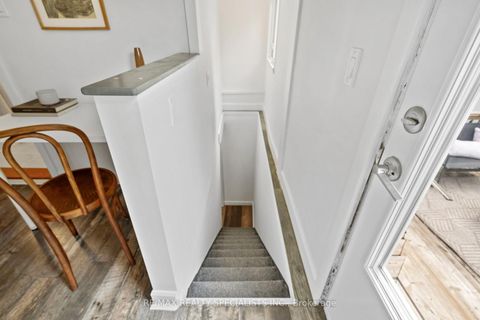 Photo 25 at 159 Hillside Avenue, Mimico, Toronto