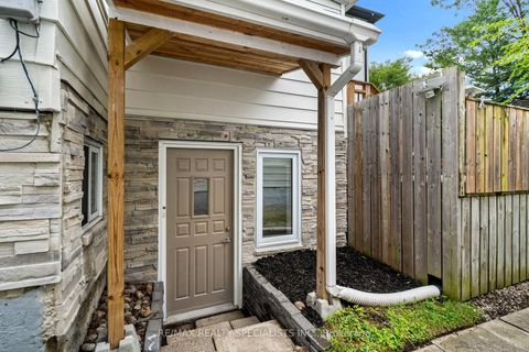 Photo 27 at 159 Hillside Avenue, Mimico, Toronto