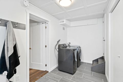 Photo 28 at 159 Hillside Avenue, Mimico, Toronto
