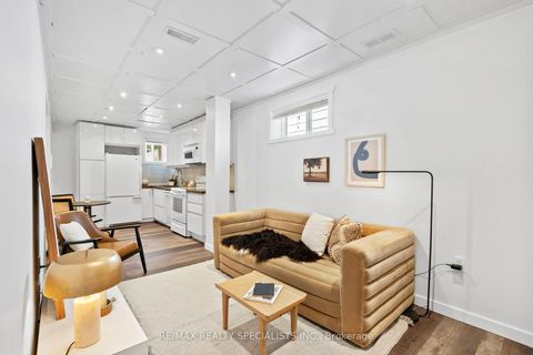 Photo 29 at 159 Hillside Avenue, Mimico, Toronto