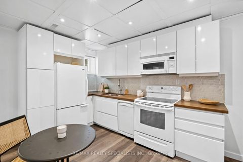 Photo 30 at 159 Hillside Avenue, Mimico, Toronto