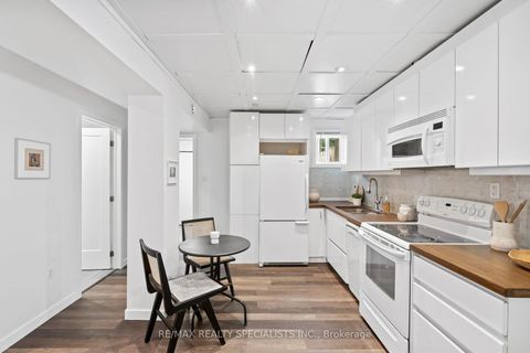 Photo 31 at 159 Hillside Avenue, Mimico, Toronto