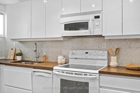 Photo 32 at 159 Hillside Avenue, Mimico, Toronto