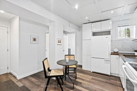Photo 33 at 159 Hillside Avenue, Mimico, Toronto
