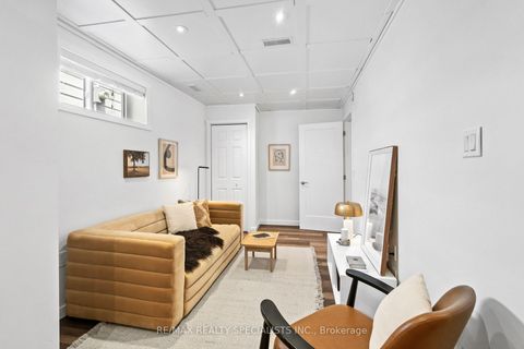 Photo 34 at 159 Hillside Avenue, Mimico, Toronto