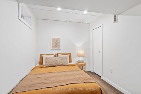 Photo 35 at 159 Hillside Avenue, Mimico, Toronto
