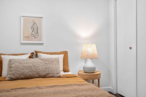 Photo 36 at 159 Hillside Avenue, Mimico, Toronto