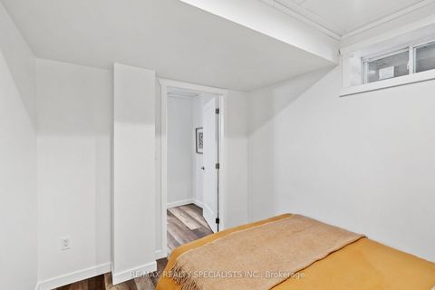 Photo 37 at 159 Hillside Avenue, Mimico, Toronto