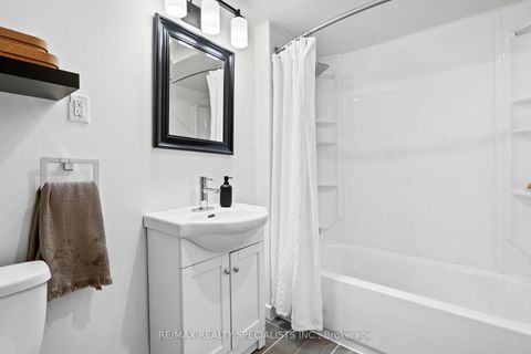 Photo 38 at 159 Hillside Avenue, Mimico, Toronto