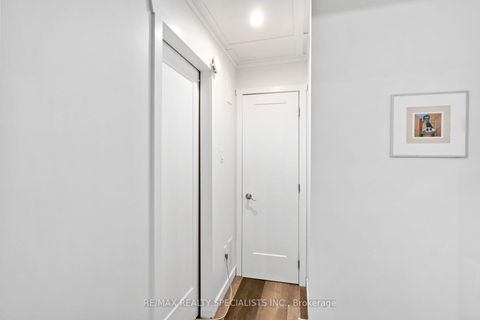 Photo 39 at 159 Hillside Avenue, Mimico, Toronto