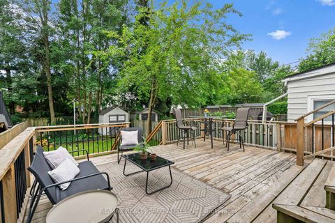 Photo 40 at 159 Hillside Avenue, Mimico, Toronto