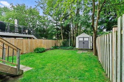 Photo 42 at 159 Hillside Avenue, Mimico, Toronto