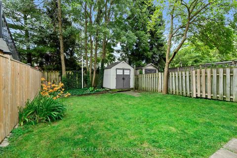 Photo 44 at 159 Hillside Avenue, Mimico, Toronto
