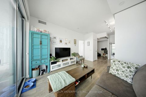 Photo 5 at 2510 - 87 Peter Street, Waterfront Communities C1, Toronto