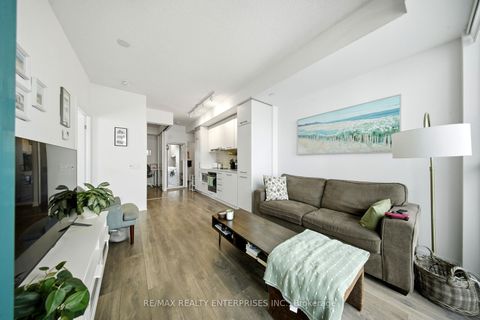 Photo 7 at 2510 - 87 Peter Street, Waterfront Communities C1, Toronto
