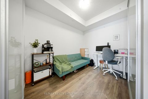 Photo 10 at 2510 - 87 Peter Street, Waterfront Communities C1, Toronto