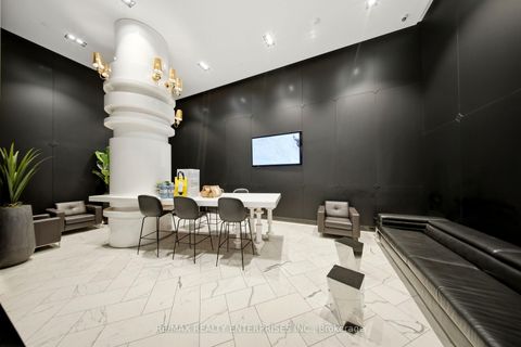 Photo 19 at 2510 - 87 Peter Street, Waterfront Communities C1, Toronto