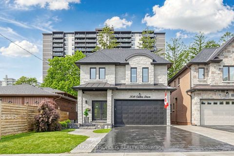 Photo 0 at 30A Cedar Drive, Scarborough Village, Toronto