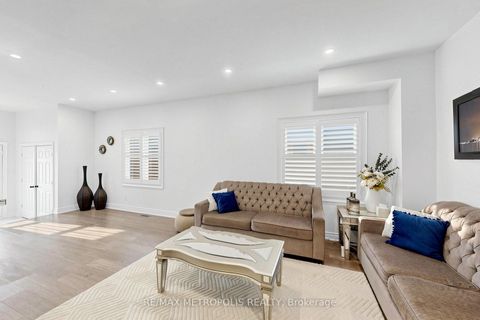 Photo 2 at 30A Cedar Drive, Scarborough Village, Toronto
