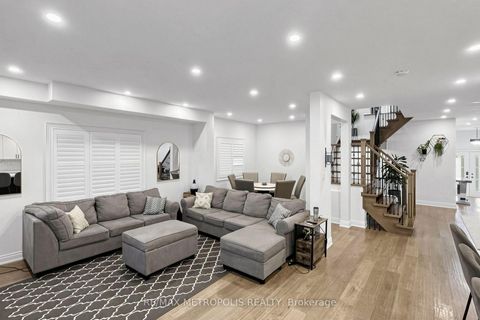 Photo 9 at 30A Cedar Drive, Scarborough Village, Toronto