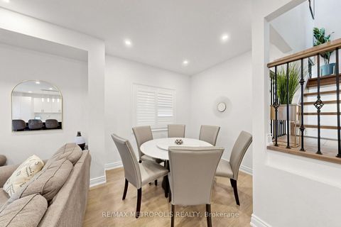 Photo 11 at 30A Cedar Drive, Scarborough Village, Toronto