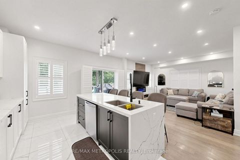 Photo 15 at 30A Cedar Drive, Scarborough Village, Toronto