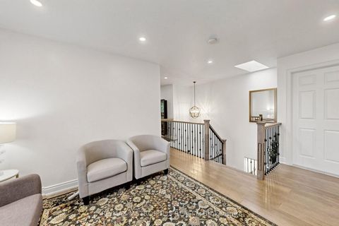 Photo 19 at 30A Cedar Drive, Scarborough Village, Toronto