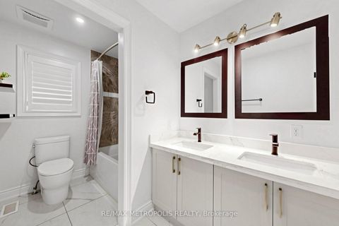 Photo 28 at 30A Cedar Drive, Scarborough Village, Toronto
