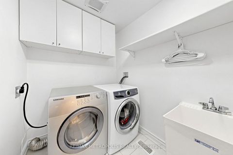 Photo 29 at 30A Cedar Drive, Scarborough Village, Toronto