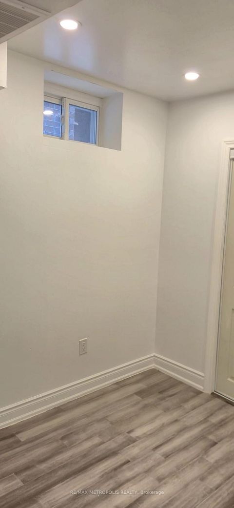 Photo 35 at 30A Cedar Drive, Scarborough Village, Toronto