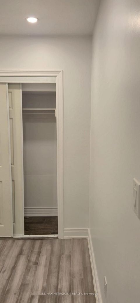 Photo 37 at 30A Cedar Drive, Scarborough Village, Toronto
