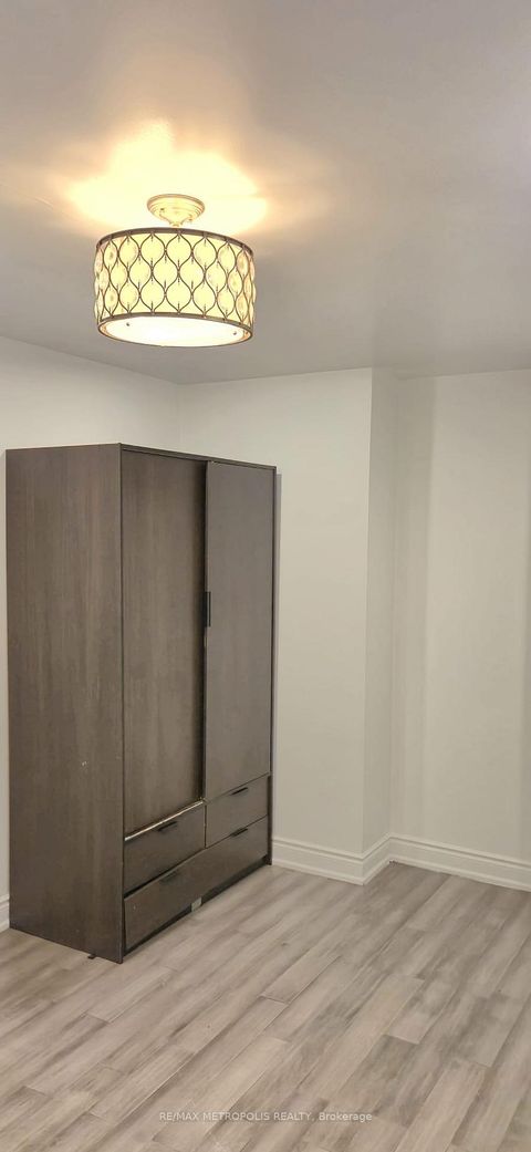Photo 39 at 30A Cedar Drive, Scarborough Village, Toronto