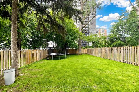 Photo 47 at 30A Cedar Drive, Scarborough Village, Toronto
