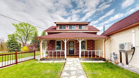 Photo 5 at 956 Lake Drive E, Sutton & Jackson's Point, Georgina