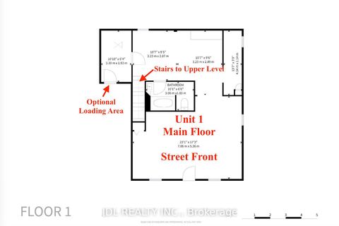 Photo 7 at 956 Lake Drive E, Sutton & Jackson's Point, Georgina