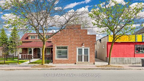 Photo 16 at 956 Lake Drive E, Sutton & Jackson's Point, Georgina