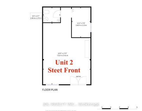 Photo 17 at 956 Lake Drive E, Sutton & Jackson's Point, Georgina