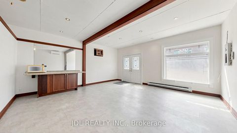 Photo 18 at 956 Lake Drive E, Sutton & Jackson's Point, Georgina