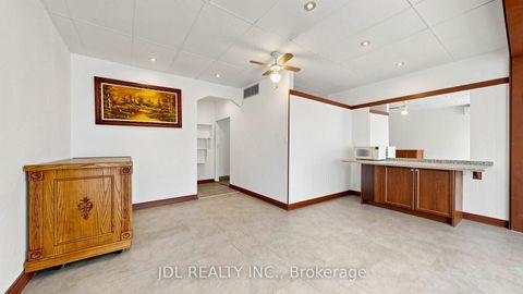 Photo 21 at 956 Lake Drive E, Sutton & Jackson's Point, Georgina