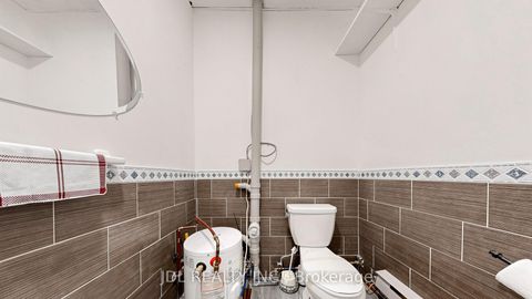 Photo 25 at 956 Lake Drive E, Sutton & Jackson's Point, Georgina