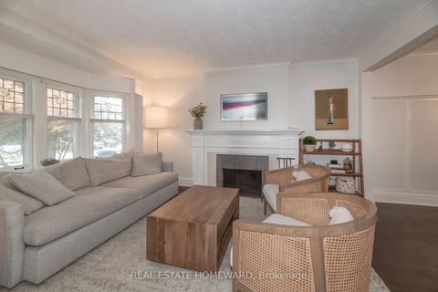 Photo 4 at 53 Pepler Avenue, East York, Toronto