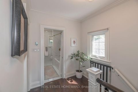 Photo 10 at 53 Pepler Avenue, East York, Toronto