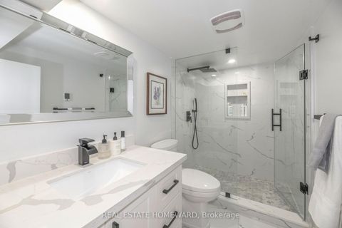 Photo 20 at 53 Pepler Avenue, East York, Toronto