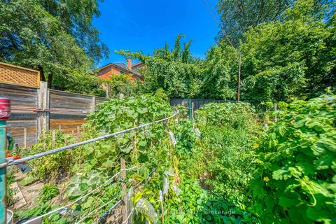 Photo 18 at 15 Haverson Boulevard, Eglinton West, Toronto