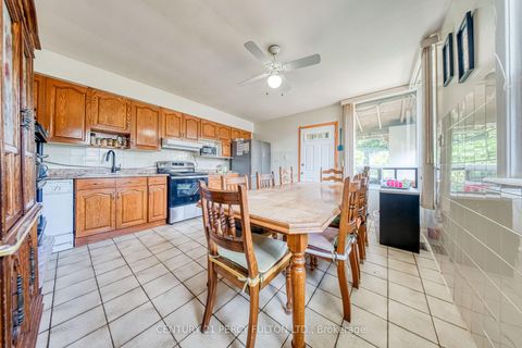 Photo 28 at 15 Haverson Boulevard, Eglinton West, Toronto